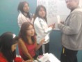 /album/fotogaleria/fotos-2-041-jpg/